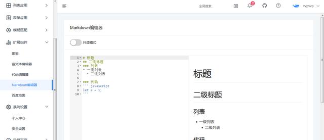 d0893d370293a4c93eeb3659a916386f.png