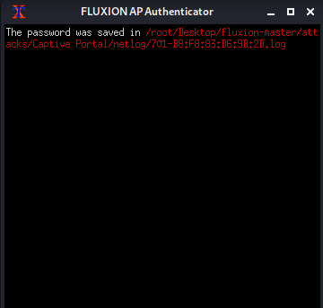 252ac6f6c0d7f00f59644402b563ee1