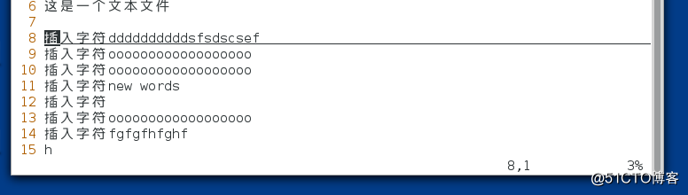 d08ac363b70857373dff8a5249f636c7.png
