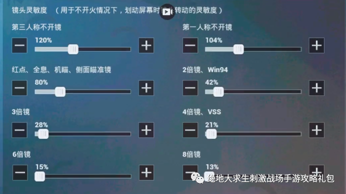 d08ae697b6d724ca57780ebe8fa16aeb.png