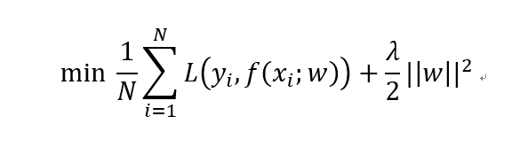 d08b7e73442e6010485a3fa4396d1ac1.png