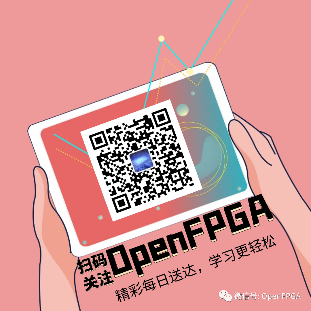 硅谷始祖-仙童半导体浮沉录_硅谷第一家公司-CSDN博客