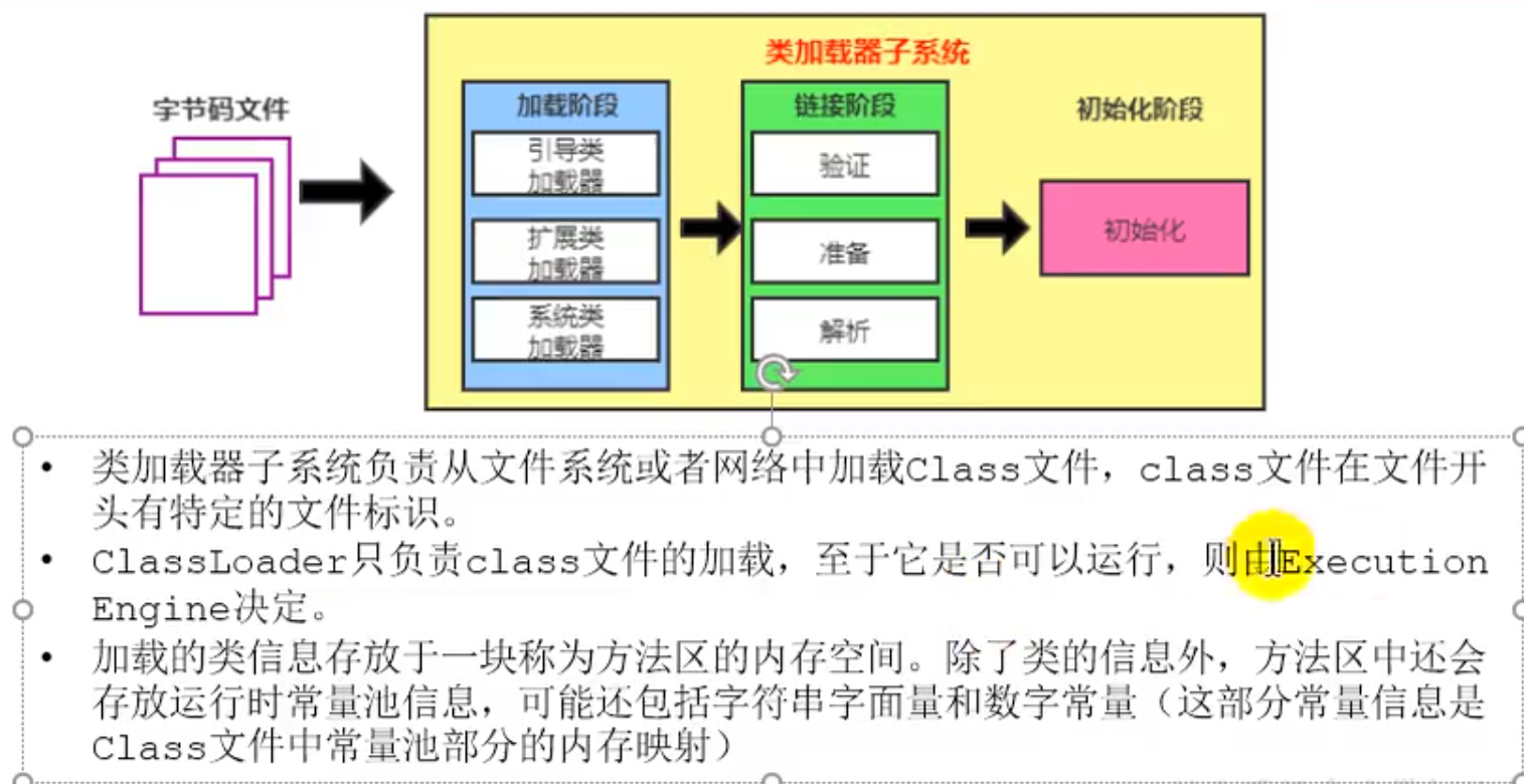 image-20231027194115572