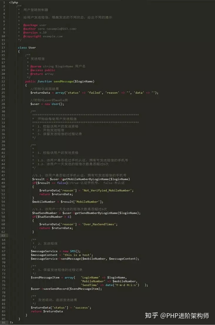 d090817407defa5ebc79ae0c2e25f2cb.png