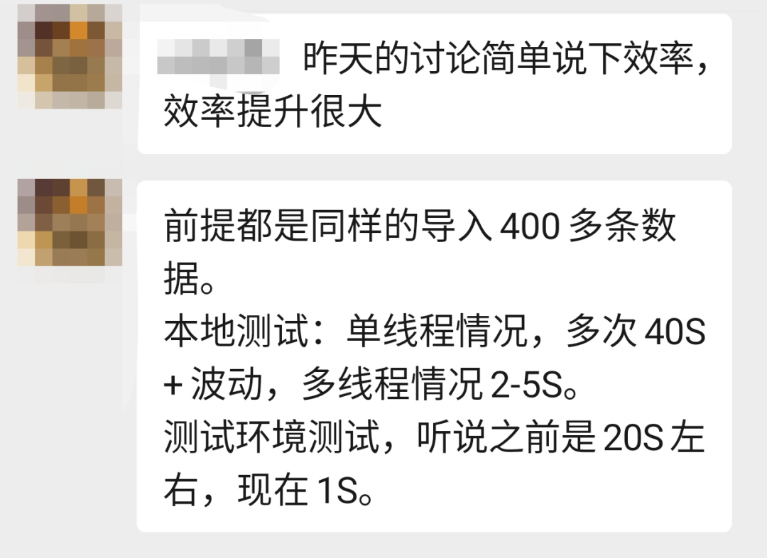 d090dadb25ee9ee5af3ef9e6744446d1.png
