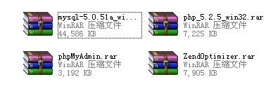 d0914a87dbbf74493c3e0a4d223bfa90.png