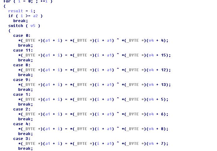 d091ba7dd9684b04282e120908f3a3ed.png