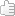 d092a759a8ab74c97a8956286c9800d5.png