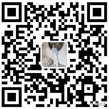 d094ef4d232c5ef1cffe5f798be8280a.png