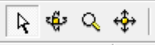 d095708341e415ef2f31bc2aaa755d34.png