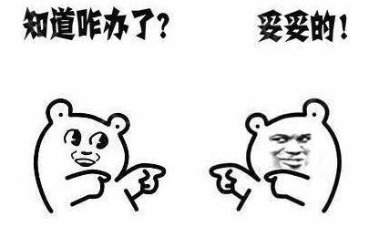 d0960cb97136795487a084da0ef9187a.png