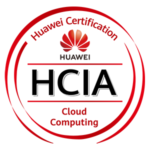 全国云计算机镜像题库答案,华为认证云计算 | HCIA-Cloud Computing考试题库（H13-511）...