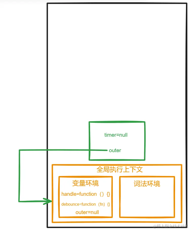 屏幕截图 2024-05-12 110131.png