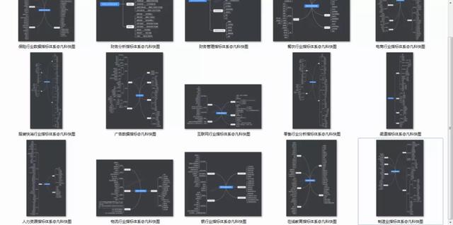 d0996dac260ffda12135cd3e3b15948d.png