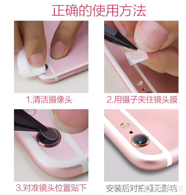 d09a6f441653fdd4d7abcd163ac43173.png