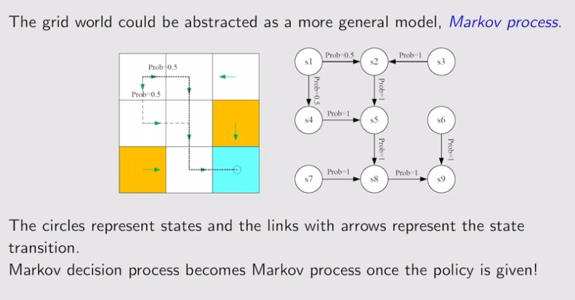 image-20230310113518078