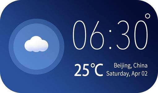 时间戳转换成utc_c语言操作时间函数time.