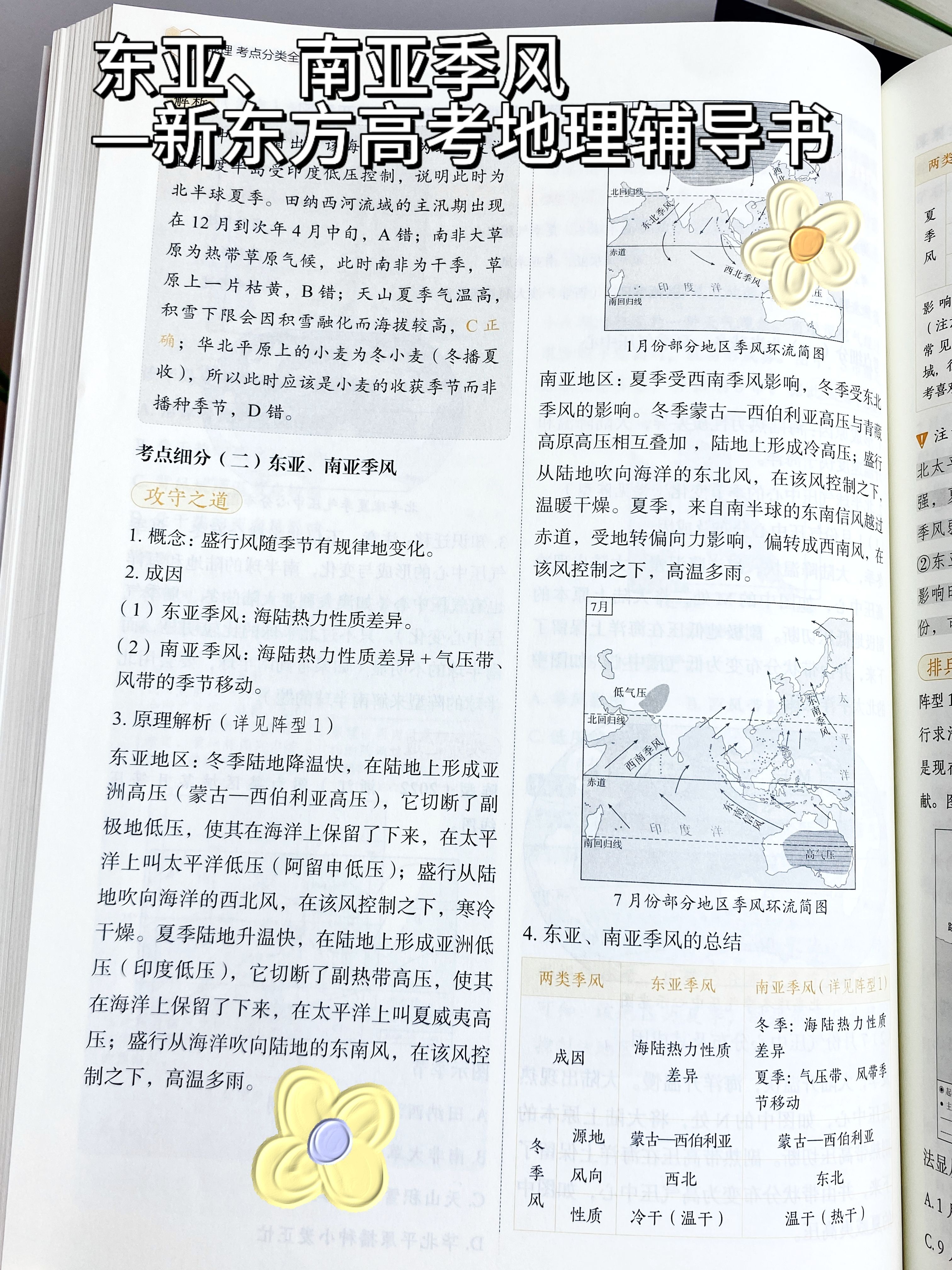 d09cc8b966cd8144f4de9d8d301f64a5.jpeg