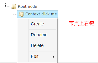 d09d4f0ff2d42b32c8c8c0d316886be7.png