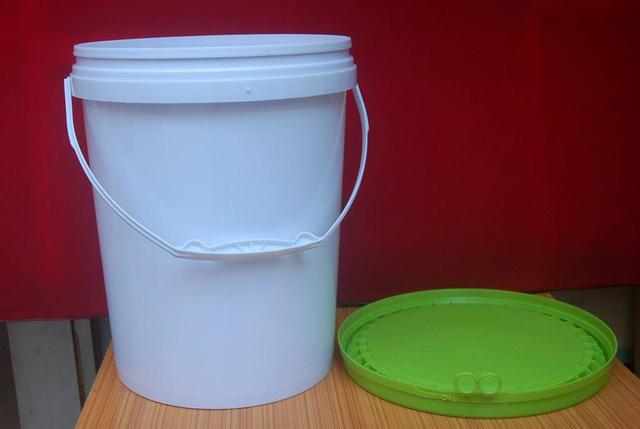 长时间使用s档有危害吗_这种桶在农村每家都在使用;它对身体有多大