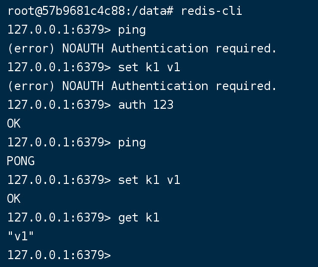 image-20220128162915845