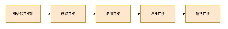 d0a0580897d92fc27a04f6fc04addd8c.png