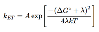 d0a1acca2f22ada5de34e4b3564faa63.png