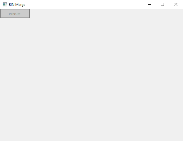 d0a5288f06472014438f8408be1e6e94.png