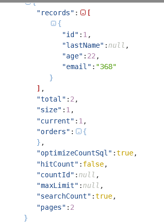 image-20210817230518925