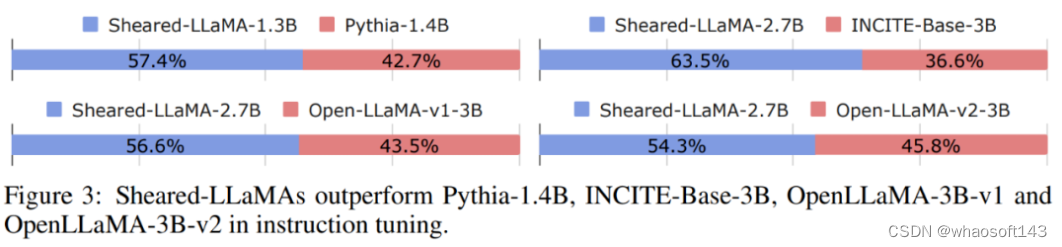 LLM-Shearing_结构化_09