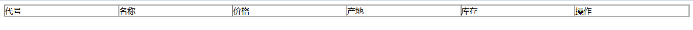 d0a7426e759b45a9b48838d2da3c1488.png