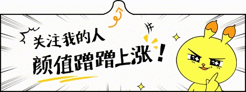 2022年Java学习路线图，精心整理