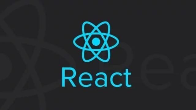 react textarea 空格为什么不换行_你需要的 React + TypeScript 50 条规范和经验