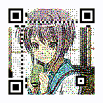 d0aa367e5f643cf9b71d06bbe4cf6ebc.gif