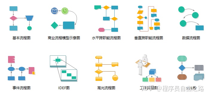 d0ac2248cb4db21466702adeec46a271.png