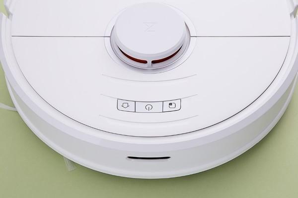 d0ac78515534be755de815273063ef32.png
