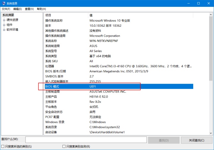 d0acc8611d37d63328ee014ff688921b.png
