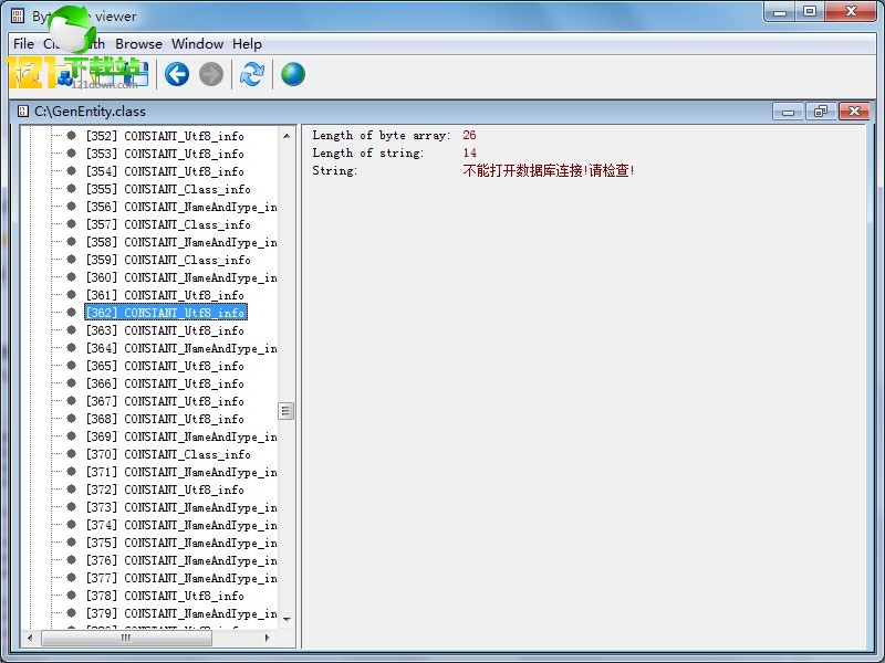 d0b10e96be61ee86404998ca88b58ecd.gif