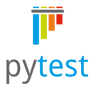Pytest<span style='color:red;'>测试</span>技巧<span style='color:red;'>之</span>Fixture：<span style='color:red;'>模块</span>化管理<span style='color:red;'>测试</span>数据