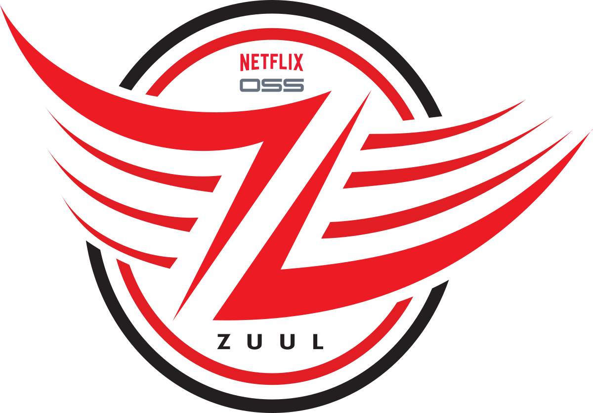 java进阶springcloud中zuul配置与案例实现