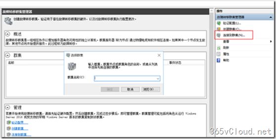 d0b22d9515f9d76175de68cf0225ea2a.png