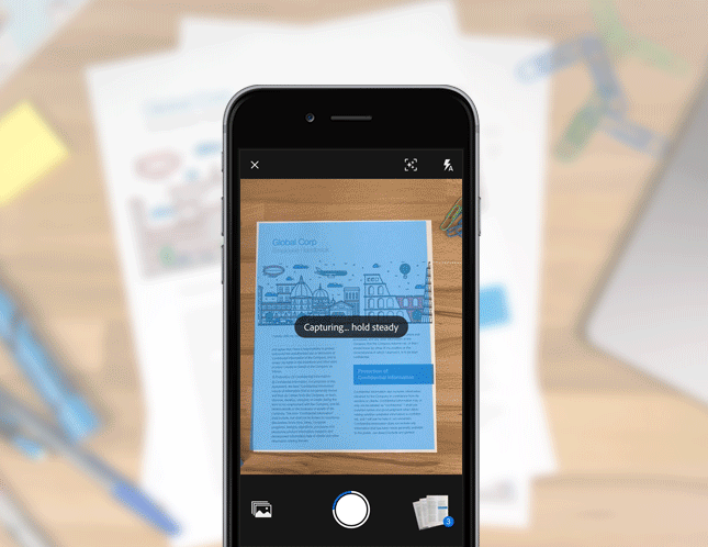 精准识别文字信息：通用文本识别算法整理_文字识别 主流算法-CSDN博客
