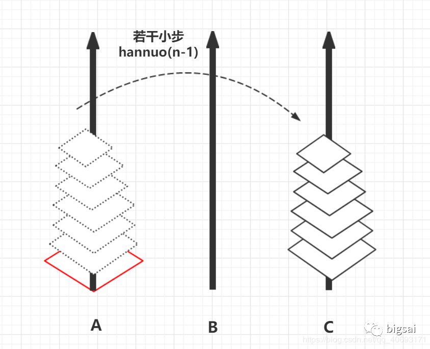 d0b5849cf99198f583bf39949e847e7c.png