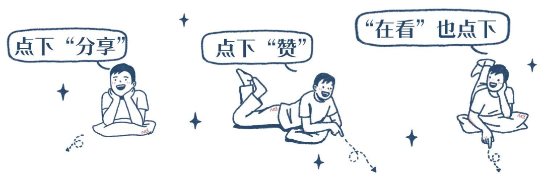 d0b5c9e73ab47149d5290d1e206bc8ab.png
