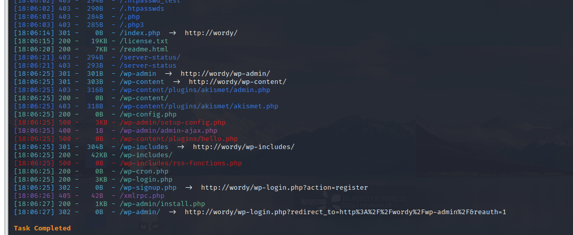 image-20230306180752558