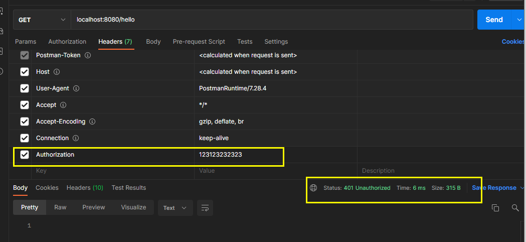 image-20220224151340842