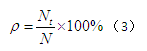 d0b856d6f75cc487b11d501637438e17.png
