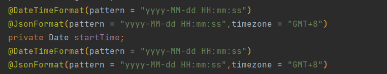 json-parse-error-cannot-deserialize-value-of-type-java-util-date