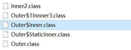 image-20210225115004603