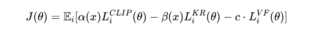 d0ba64434d12df39833d38d4623eea8e.png